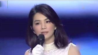 娱乐圈主播爆料间,揭秘明星幕后故事 第1张 娱乐圈主播爆料间,揭秘明星幕后故事 第1张