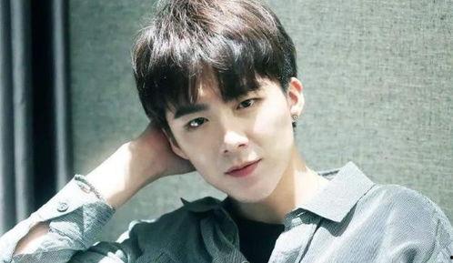 刘宇宁直播回应爆料视频,澄清事实真相  第2张