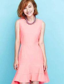 吴昕最新爆料新闻,揭秘娱乐圈不为人知的幕后真相  第3张