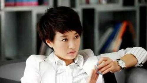 文章马伊琍最新爆料什么,最新爆料引发热议