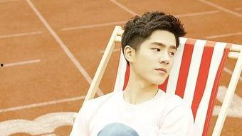 刘昊然舆论爆料视频,真相与误解的交织 第3张 刘昊然舆论爆料视频,真相与误解的交织 第3张